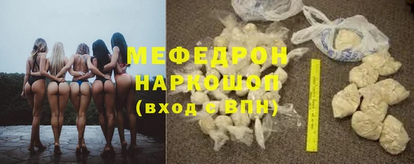 шишки Богданович